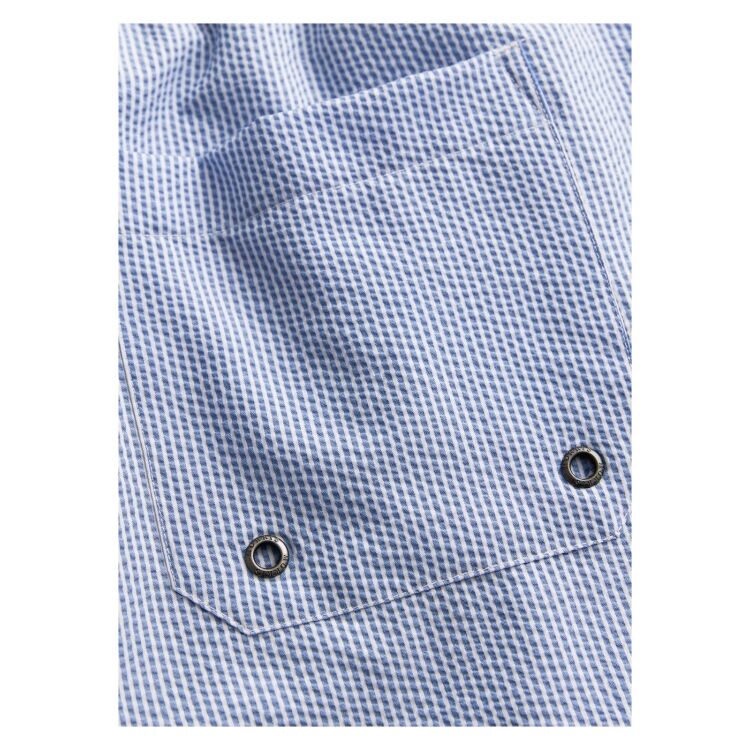 Morris 75021710 75021710 - www.romeyntailors.nl - Romeyn Tailors