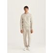 Morris 4503151 4503151 - www.romeyntailors.nl - Romeyn Tailors