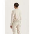 Morris 4503151 4503151 - www.romeyntailors.nl - Romeyn Tailors