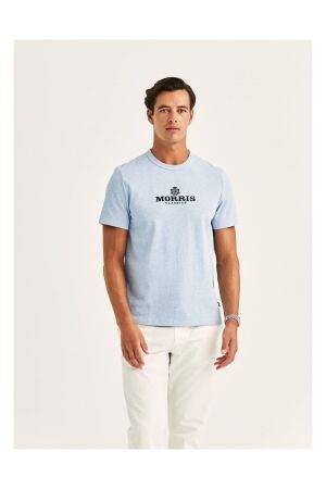 Morris T-Shirts Morris 35035010