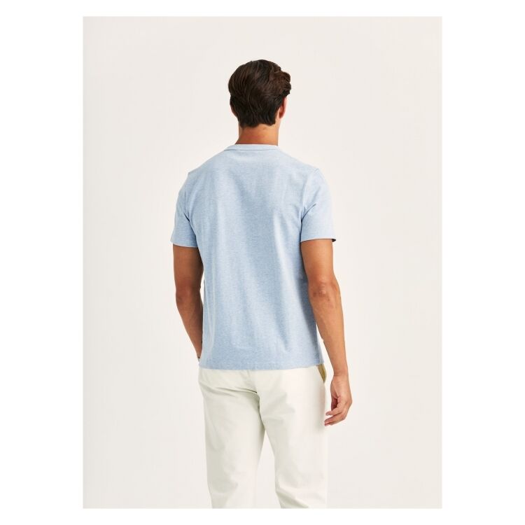 Morris 35035010 35035010 - www.romeyntailors.nl - Romeyn Tailors