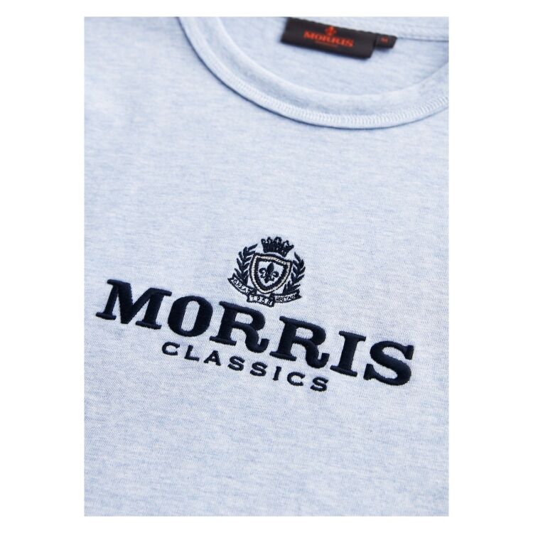 Morris 35035010 35035010 - www.romeyntailors.nl - Romeyn Tailors