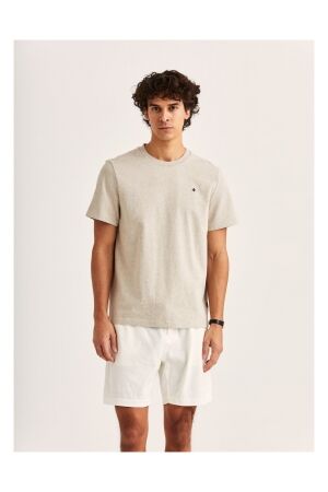 Morris T-Shirts Morris 35034610