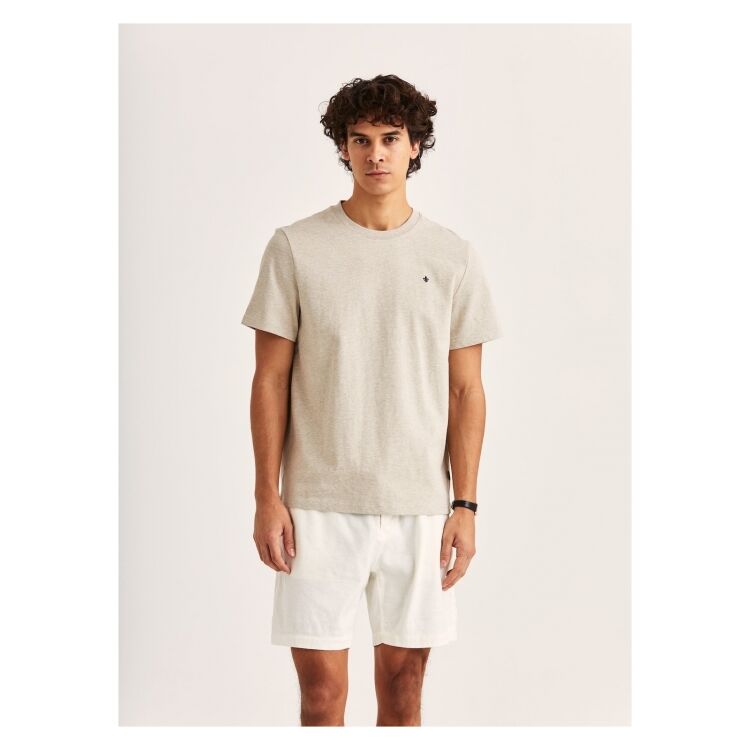 Morris 35034610 35034610 - www.romeyntailors.nl - Romeyn Tailors