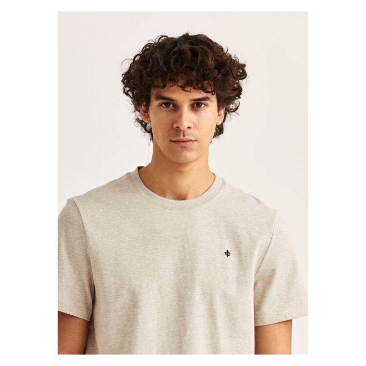 Morris 35034610 35034610 - www.romeyntailors.nl - Romeyn Tailors