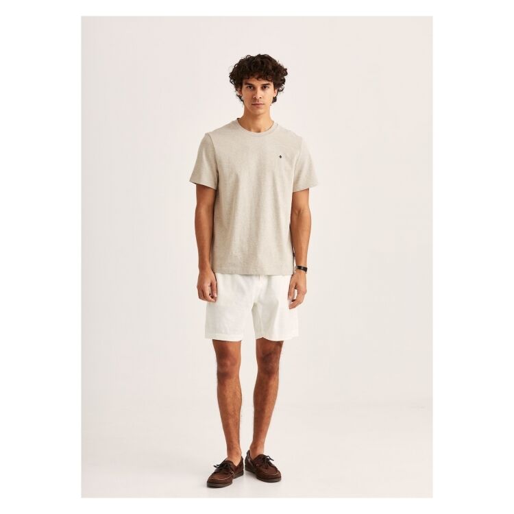 Morris 35034610 35034610 - www.romeyntailors.nl - Romeyn Tailors