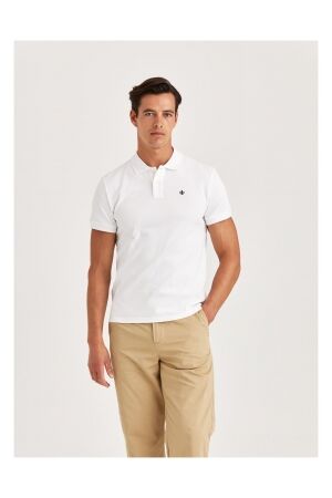 Morris Polo's Morris 30004610