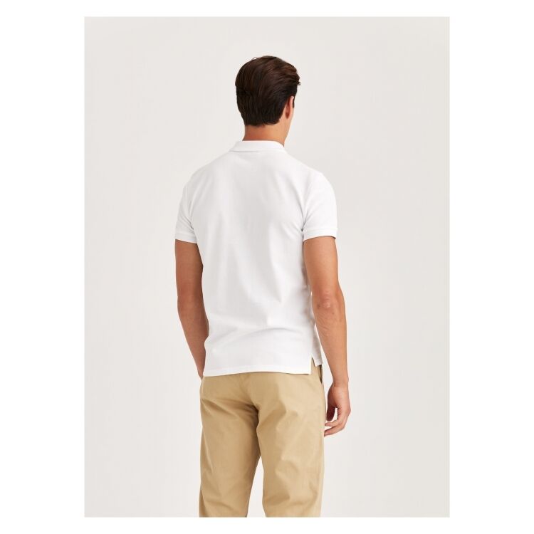 Morris 30004610 30004610 - www.romeyntailors.nl - Romeyn Tailors