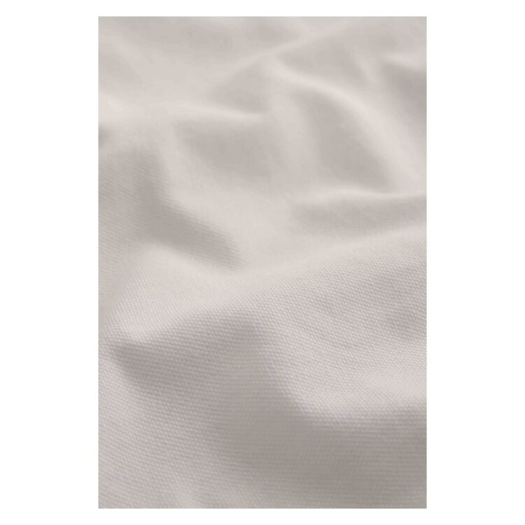 Morris 30004610 30004610 - www.romeyntailors.nl - Romeyn Tailors