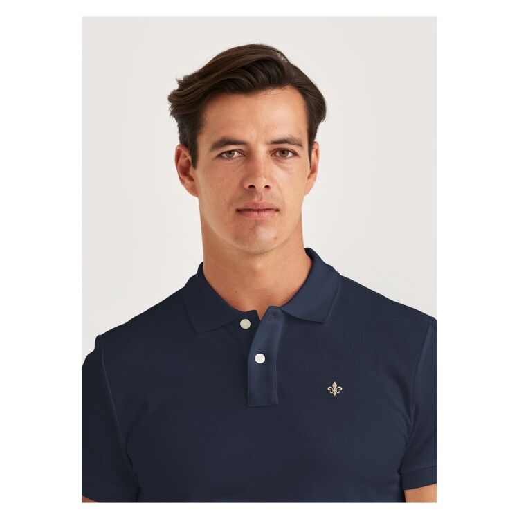 Morris 30004610 30004610 - www.romeyntailors.nl - Romeyn Tailors