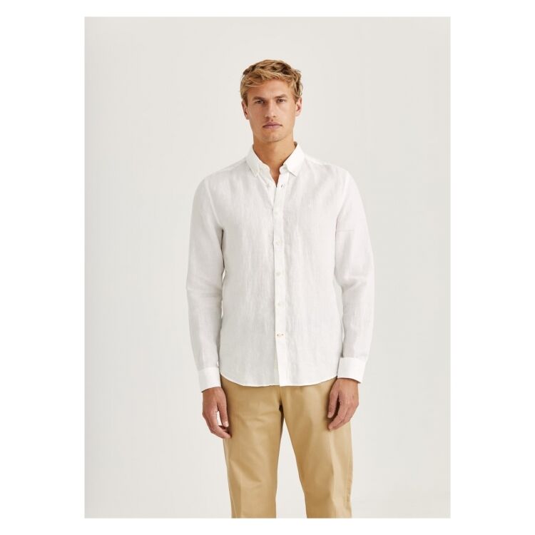 Morris 8015001 8015001 - www.romeyntailors.nl - Romeyn Tailors