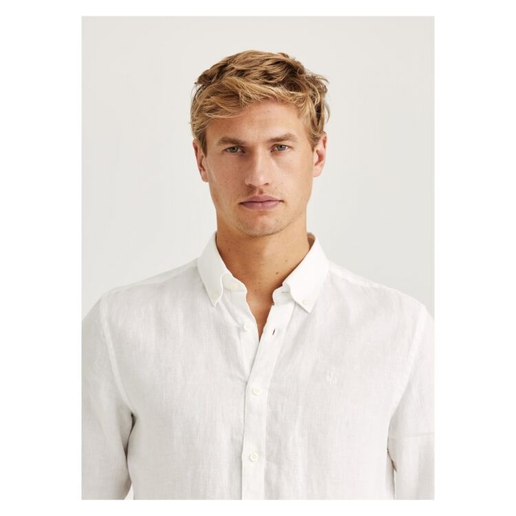 Morris 8015001 8015001 - www.romeyntailors.nl - Romeyn Tailors