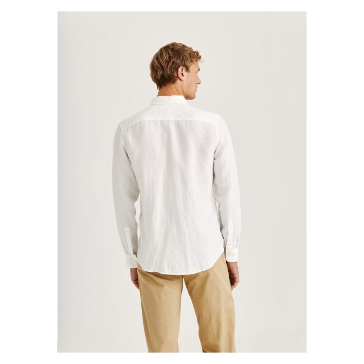 Morris 8015001 8015001 - www.romeyntailors.nl - Romeyn Tailors