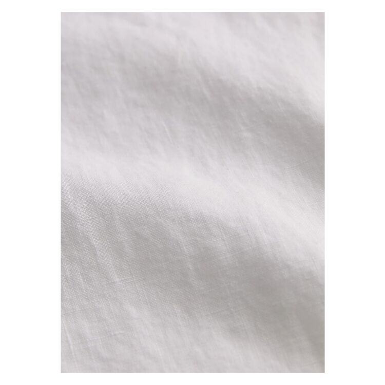 Morris 8015001 8015001 - www.romeyntailors.nl - Romeyn Tailors