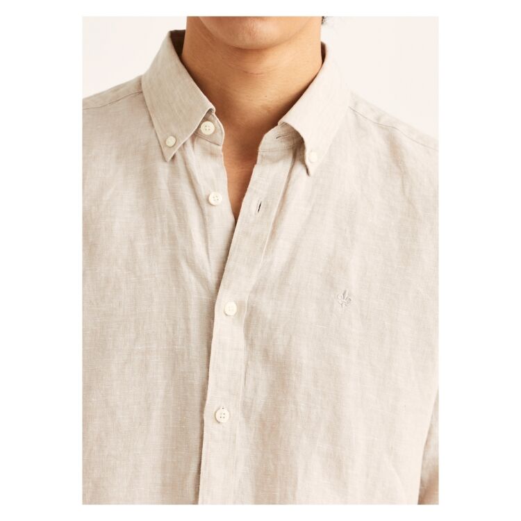 Morris 80150010 80150010 - www.romeyntailors.nl - Romeyn Tailors Morris 80150010 80150010 - www.romeyntailors.nl - Romeyn Tailors