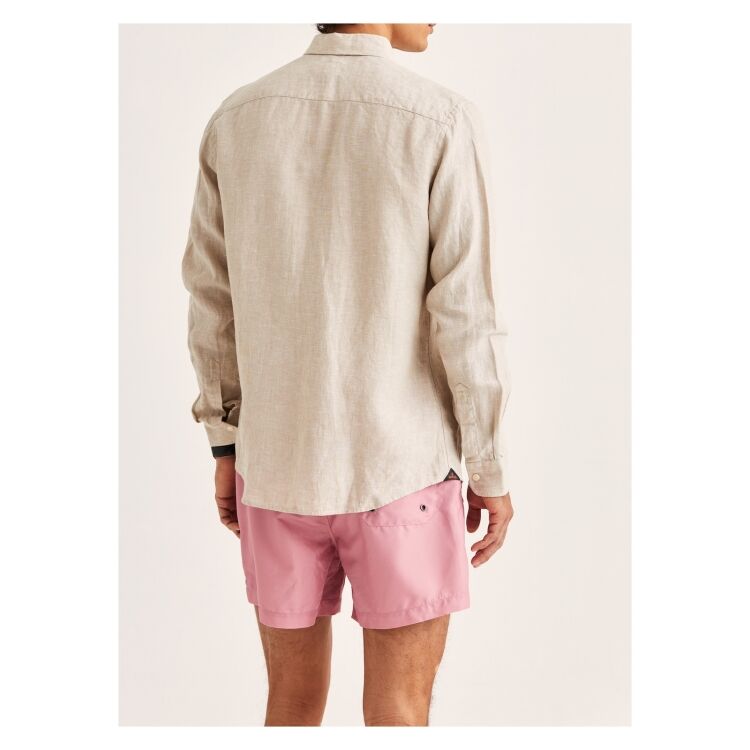 Morris 80150010 80150010 - www.romeyntailors.nl - Romeyn Tailors Morris 80150010 80150010 - www.romeyntailors.nl - Romeyn Tailors