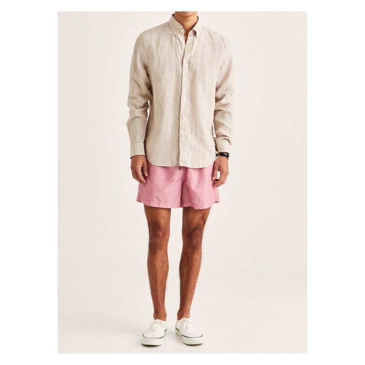 Morris 80150010 80150010 - www.romeyntailors.nl - Romeyn Tailors Morris 80150010 80150010 - www.romeyntailors.nl - Romeyn Tailors