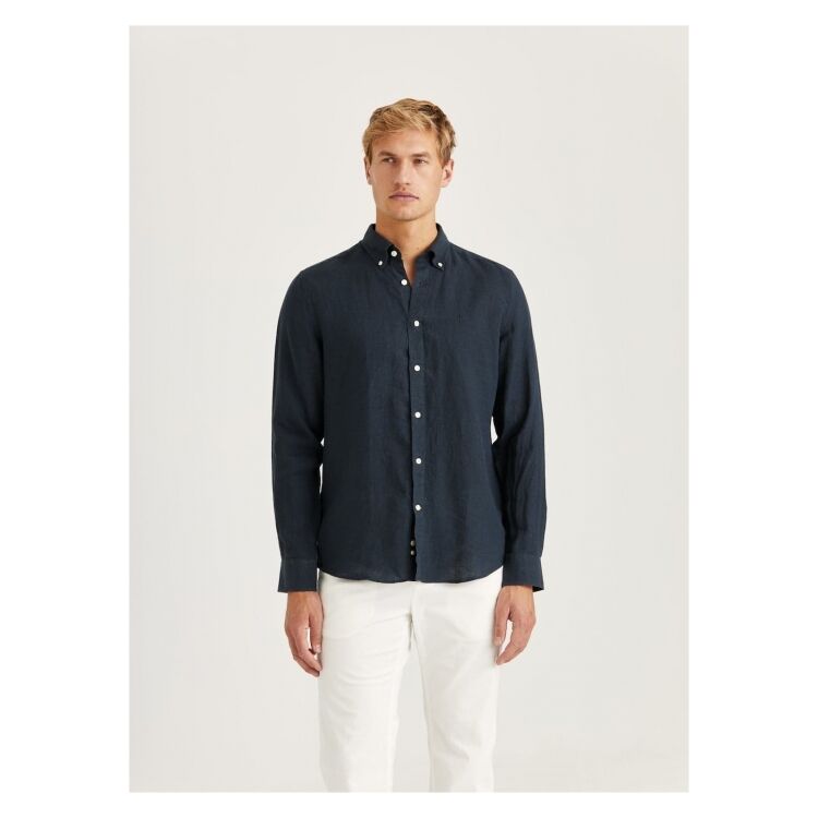 Morris 8015001 8015001 - www.romeyntailors.nl - Romeyn Tailors