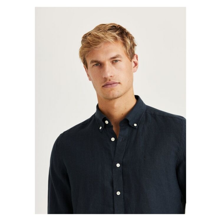 Morris 8015001 8015001 - www.romeyntailors.nl - Romeyn Tailors