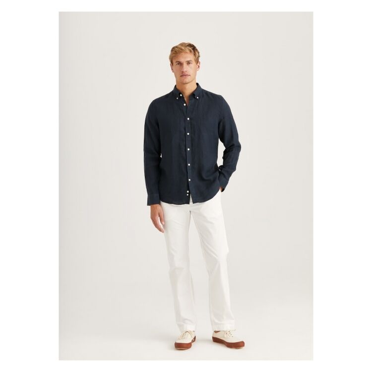 Morris 8015001 8015001 - www.romeyntailors.nl - Romeyn Tailors