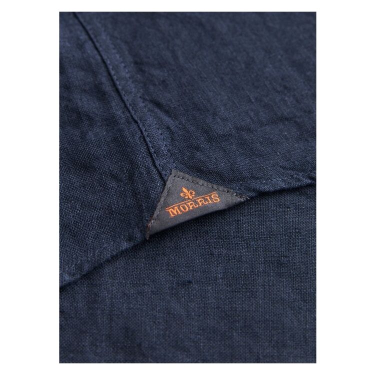 Morris 8015001 8015001 - www.romeyntailors.nl - Romeyn Tailors