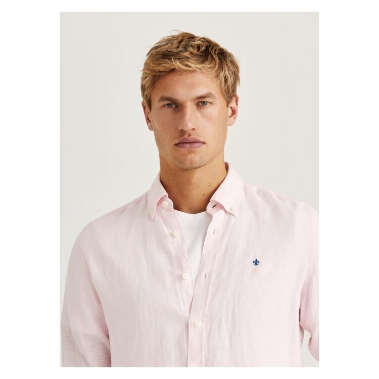 Morris 8015001 8015001 - www.romeyntailors.nl - Romeyn Tailors