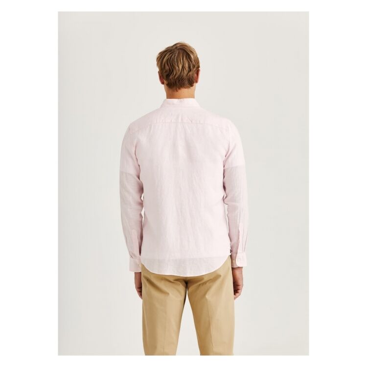 Morris 8015001 8015001 - www.romeyntailors.nl - Romeyn Tailors