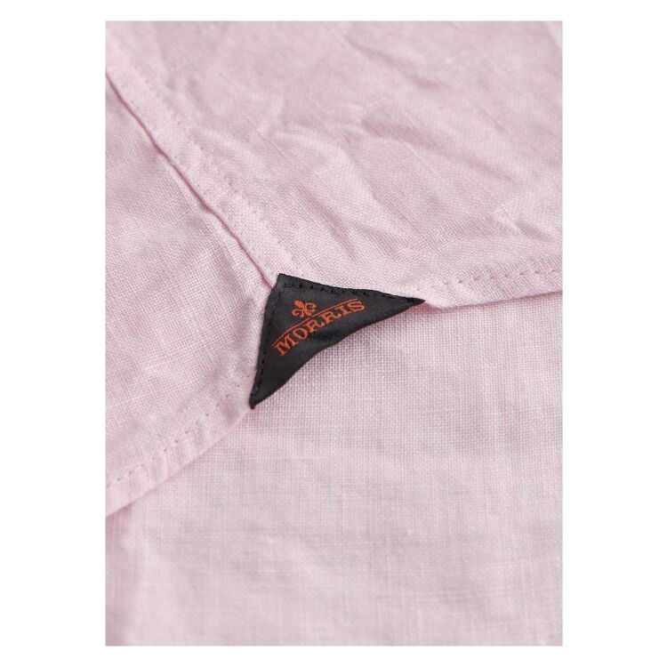 Morris 8015001 8015001 - www.romeyntailors.nl - Romeyn Tailors