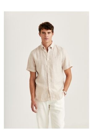 Morris Overhemden casual Morris 8015011