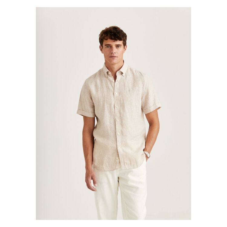 Morris 8015011 8015011 - www.romeyntailors.nl - Romeyn Tailors