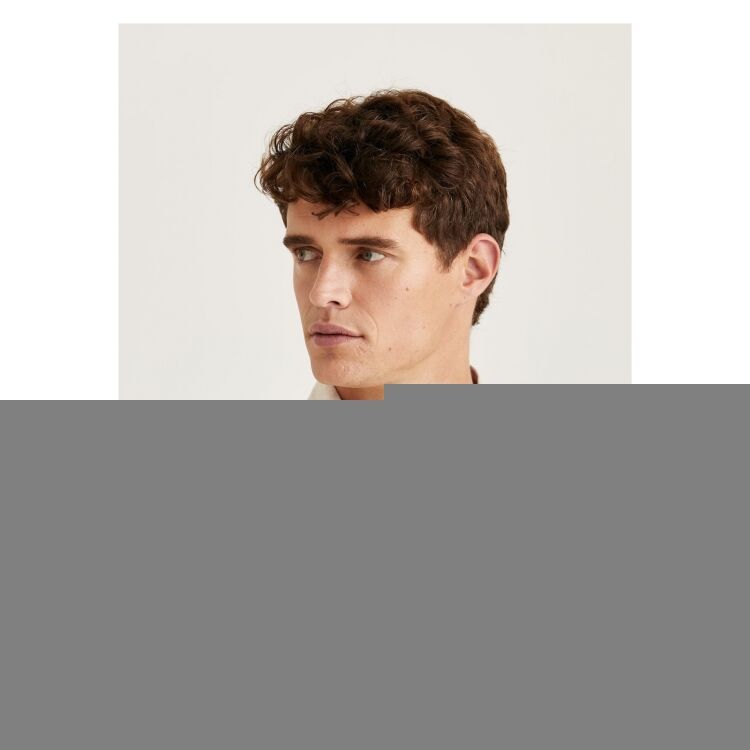 Morris 8015011 8015011 - www.romeyntailors.nl - Romeyn Tailors