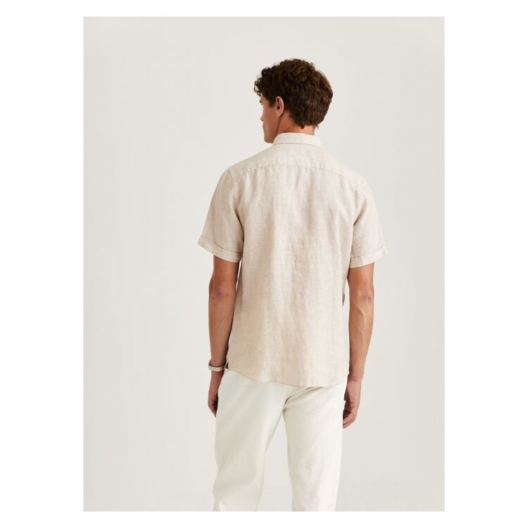 Morris 8015011 8015011 - www.romeyntailors.nl - Romeyn Tailors