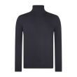 Gran Sasso by Romeyn Tailors 55157-14290 55157-14290 - www.romeyntailors.nl - Romeyn Tailors