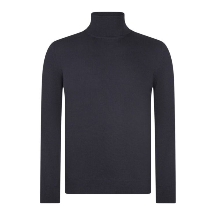 Gran Sasso by Romeyn Tailors 55157-14290 55157-14290 - www.romeyntailors.nl - Romeyn Tailors