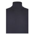 Gran Sasso by Romeyn Tailors 55157-14290 55157-14290 - www.romeyntailors.nl - Romeyn Tailors
