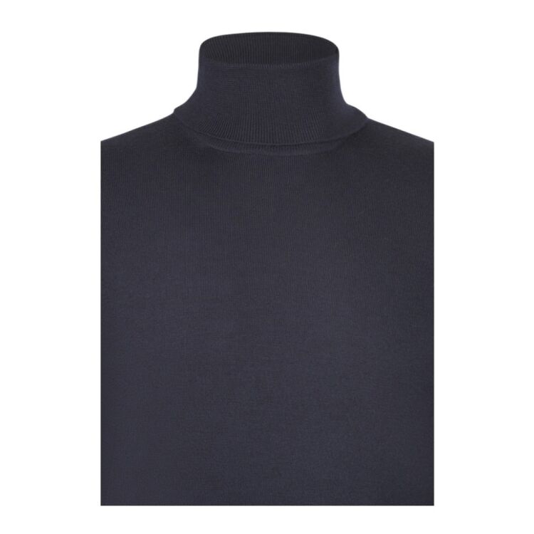 Gran Sasso by Romeyn Tailors 55157-14290 55157-14290 - www.romeyntailors.nl - Romeyn Tailors