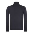 Gran Sasso by Romeyn Tailors 55157-14290 55157-14290 - www.romeyntailors.nl - Romeyn Tailors