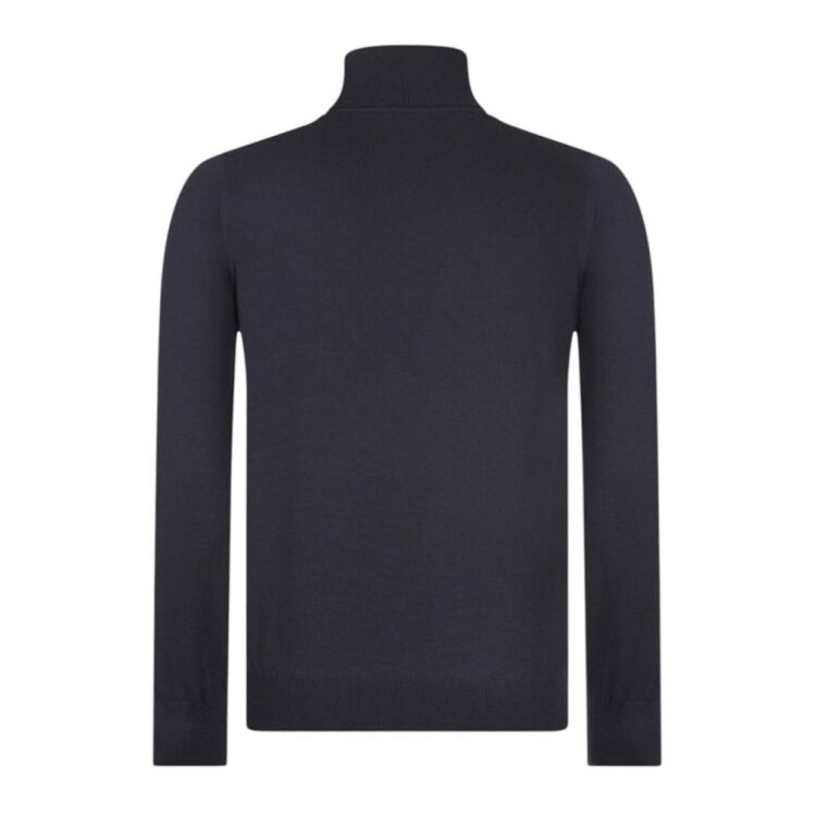 Gran Sasso by Romeyn Tailors 55157-14290 55157-14290 - www.romeyntailors.nl - Romeyn Tailors