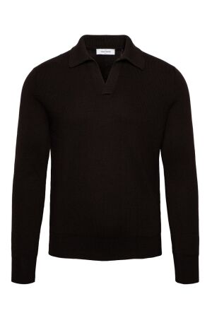 Gran Sasso by Romeyn Tailors Truien Gran Sasso by Romeyn Tailors 57120-14263