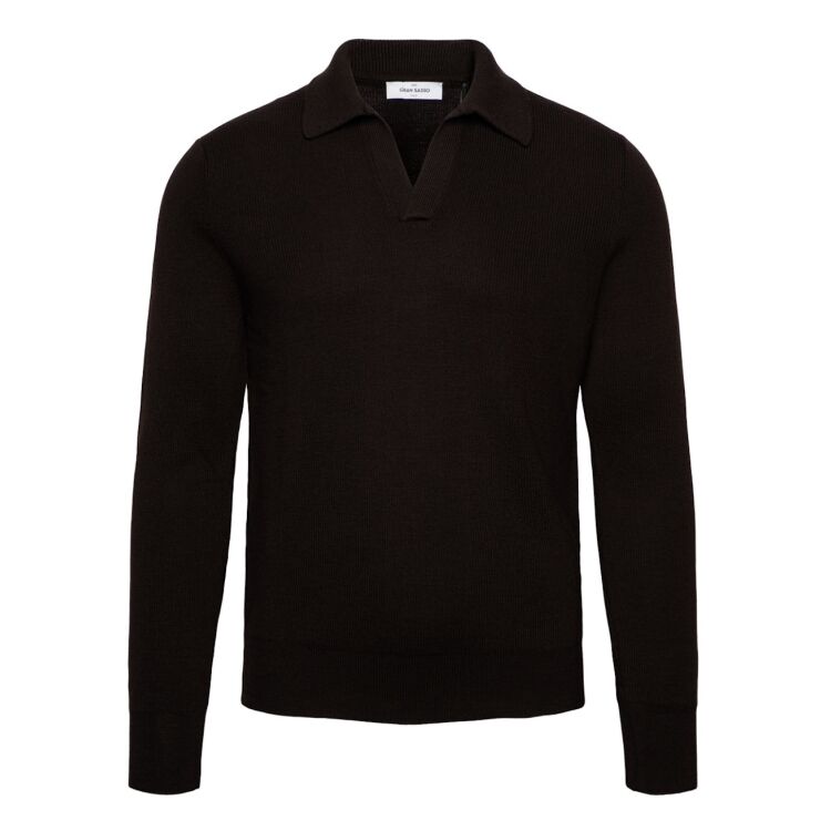 Gran Sasso by Romeyn Tailors 57120-14263 57120-14263 - www.romeyntailors.nl - Romeyn Tailors Gran Sasso by Romeyn Tailors 57120-14263 57120-14263 - www.romeyntailors.nl - Romeyn Tailors