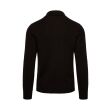 Gran Sasso by Romeyn Tailors 57120-14263 57120-14263 - www.romeyntailors.nl - Romeyn Tailors Gran Sasso by Romeyn Tailors 57120-14263 57120-14263 - www.romeyntailors.nl - Romeyn Tailors
