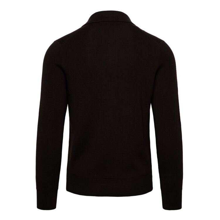 Gran Sasso by Romeyn Tailors 57120-14263 57120-14263 - www.romeyntailors.nl - Romeyn Tailors Gran Sasso by Romeyn Tailors 57120-14263 57120-14263 - www.romeyntailors.nl - Romeyn Tailors