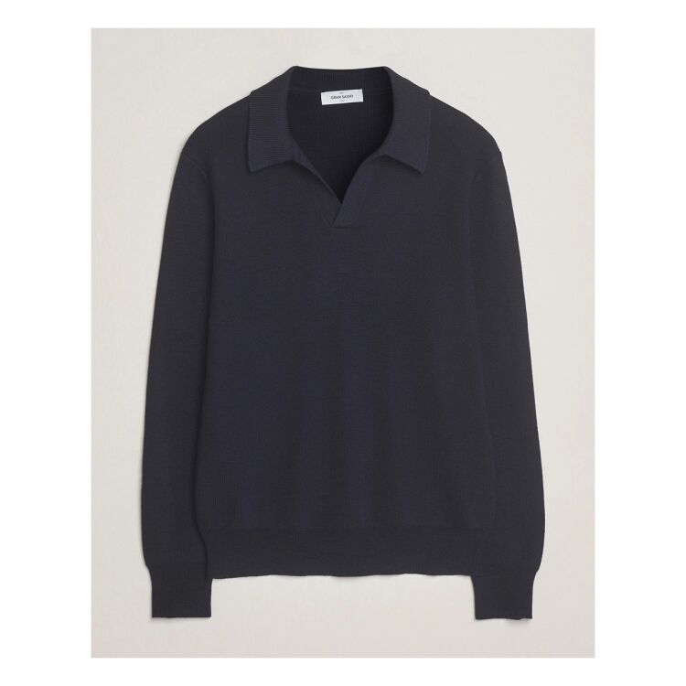 Gran Sasso by Romeyn Tailors 57120-14263 57120-14263 - www.romeyntailors.nl - Romeyn Tailors Gran Sasso by Romeyn Tailors 57120-14263 57120-14263 - www.romeyntailors.nl - Romeyn Tailors