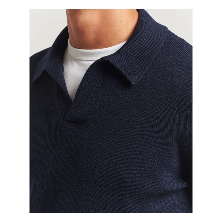 Gran Sasso by Romeyn Tailors 57120-14263 57120-14263 - www.romeyntailors.nl - Romeyn Tailors Gran Sasso by Romeyn Tailors 57120-14263 57120-14263 - www.romeyntailors.nl - Romeyn Tailors