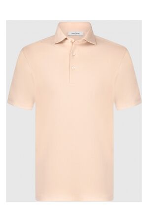 Gran Sasso by Romeyn Tailors Polo's Gran Sasso by Romeyn Tailors 57197-18026