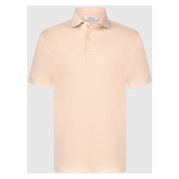 Gran Sasso by Romeyn Tailors 57197-18026 57197-18026 - www.romeyntailors.nl - Romeyn Tailors