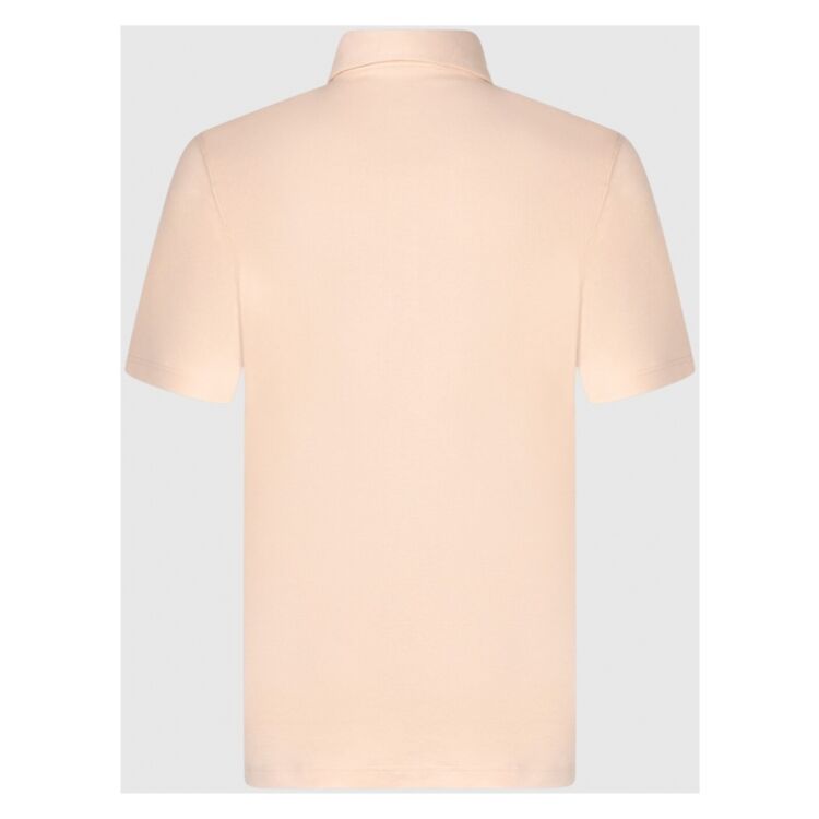 Gran Sasso by Romeyn Tailors 57197-18026 57197-18026 - www.romeyntailors.nl - Romeyn Tailors