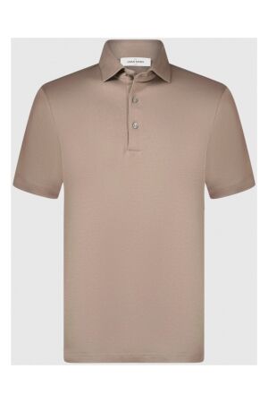 Gran Sasso by Romeyn Tailors Polo's Gran Sasso by Romeyn Tailors 57197-18026