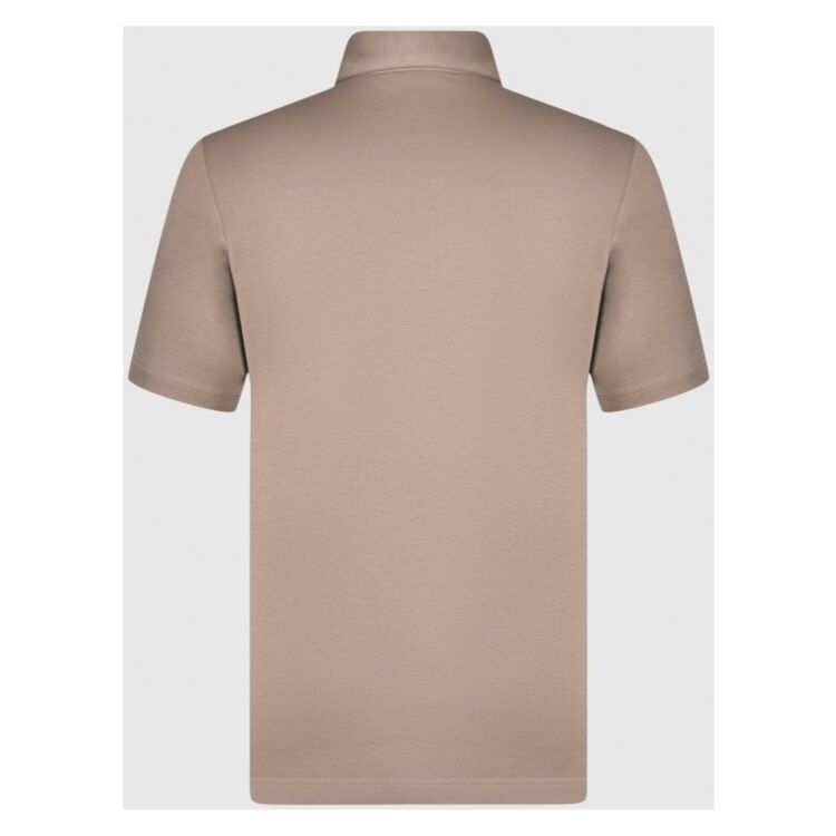 Gran Sasso by Romeyn Tailors 57197-18026 57197-18026 - www.romeyntailors.nl - Romeyn Tailors