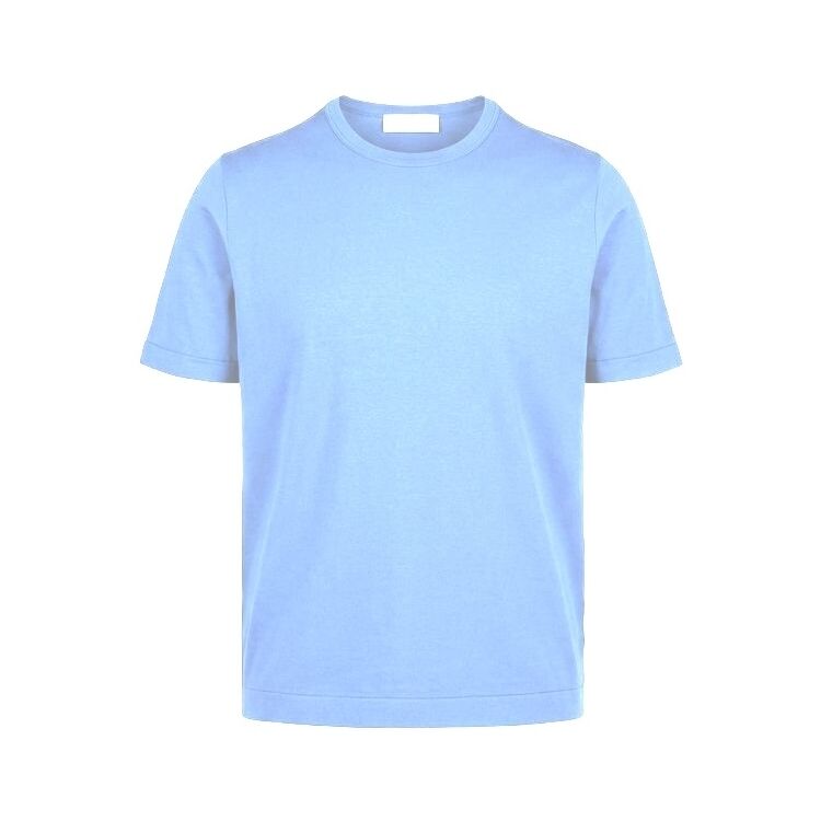 Gran Sasso by Romeyn Tailors 58138-18120 58138-18120 - www.romeyntailors.nl - Romeyn Tailors